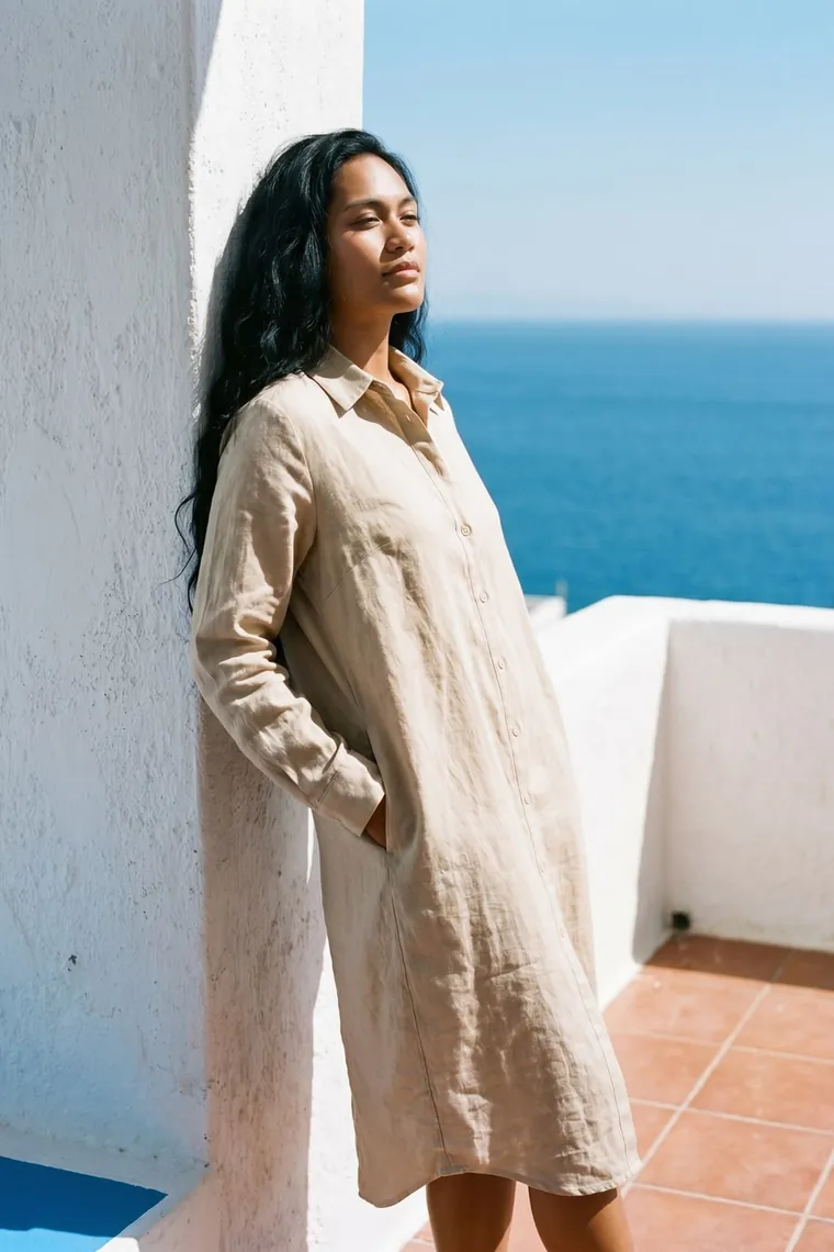 Riviera