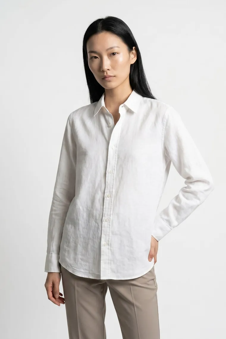Studio White