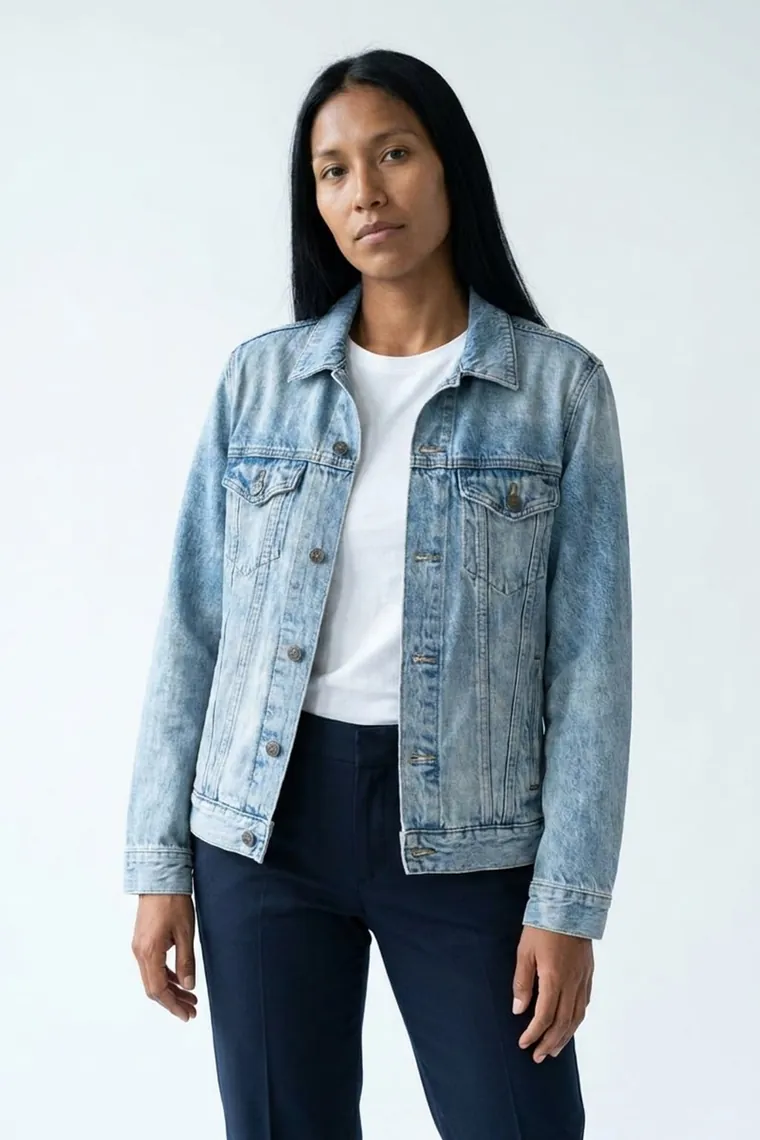 Onida — Indigenous American